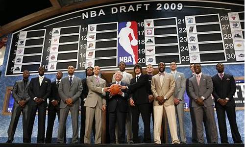 2009年nba常规赛战绩_09年nba赛况