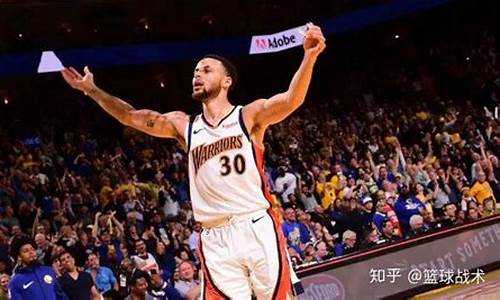 nba西部球队排名最新_西部nba最新排名第几