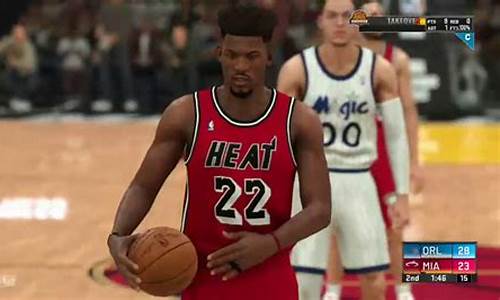 nba2k20好友1v1,nba2k20好友对战遇到问题