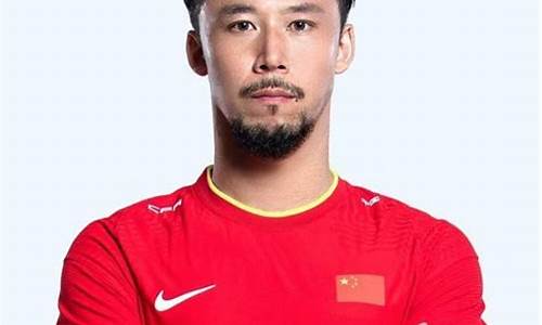 国足u23大名单,国足的u23球员