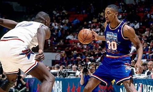 nba1994公牛季后赛_nba1996公牛