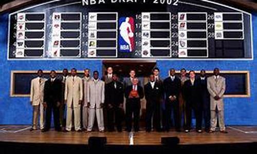 2002年nba季后赛森林狼对小牛数据,2002年nba季后赛