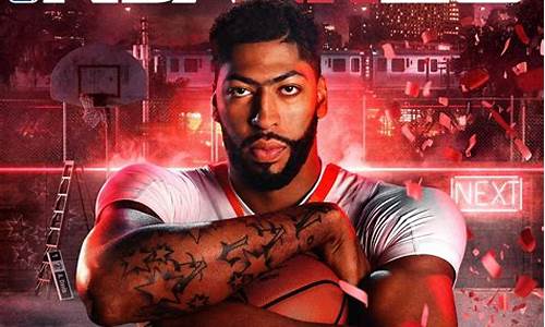 2k21怎么让队友给自己传空接,nba2k20如何让队友给自己传空接功能