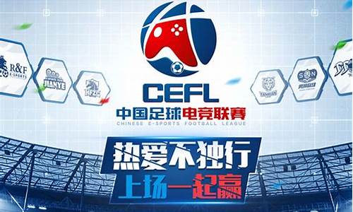 fifa有哪些联赛的版权,fifa联赛选哪个好