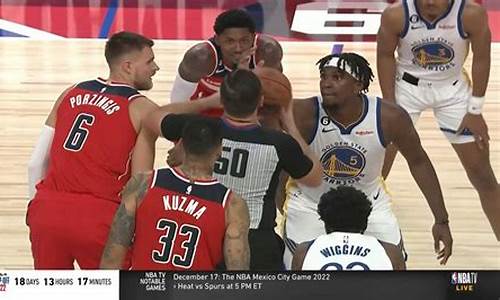 nba录像回放像腾讯免费的吗_nba录像回放像腾讯免费