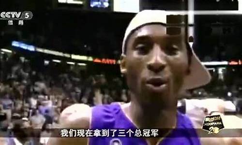 篮球公园失忆科比2011_科比主题篮球馆