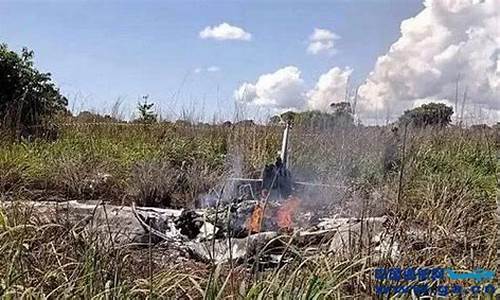 巴西足球队空难遇难者姓名,巴西足球队空难足球俱乐部遇难者姓名