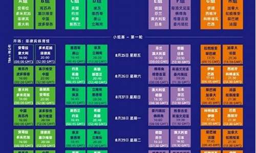 篮球总决赛结果2021-篮球总决赛赛程安排