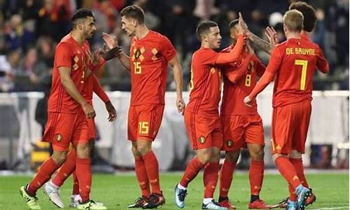 比利时对葡萄牙首发,比利时对阵葡萄牙首发