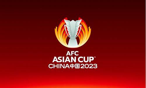 亚洲杯足球赛2024分组情况,亚洲杯足球赛小组赛