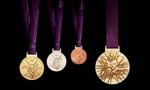 伦敦奥运会射箭金牌名单,伦敦奥运会射箭金牌名单查询